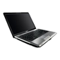 Toshiba A300-1FZ Core 2 Duo T5670 2GB 120GB