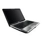 Toshiba A300-1oP PDC T3200 2GB 160GB DVDRW VB/XPP