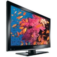 BL502 (19 inch) HD LED Television