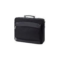 Toshiba Business Case for Up To 15.4in Notebook