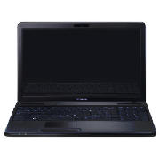 TOSHIBA C660-26Z Laptop (Intel Core i3, 4GB,