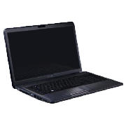 TOSHIBA C670-14P Laptop (Intel Core i3, 6GB,