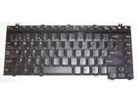 TOSHIBA Equium A110 Keyboard