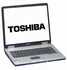 TOSHIBA EQUIUM L20-198