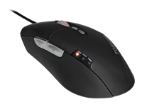TOSHIBA Gaming Mouse X20 - mouse