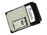 GPRS CF Card Slot for Satellite Pro A10-A30