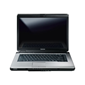 Toshiba L300-152 Celeron M 1GB 120GB DVDRW VHP