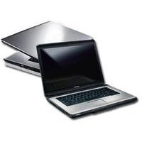 Toshiba L300-1BW Laptop