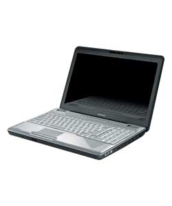 toshiba L500128 15.6in Laptop
