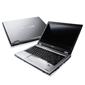 Toshiba M9L-1B8 C2D 1 80 DVDRW XPP