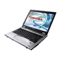Toshiba M9L CORE 2 DUO 2GB 120GB DVDRW XPP