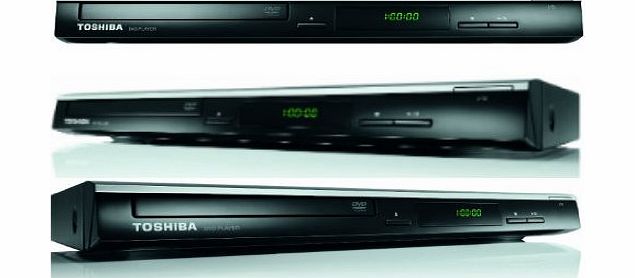 Toshiba Multi Region Dvd Player PAL amp; NTSC Free All Regions 0 1 2 3 4 5 6 Supports CD Audio, Video CD / SVCD, DivX playback, CD-R / CD-RW, DVD-R / DVD-RW, DVD R / DVD RW, DVD Video, MP3 and JPEG