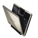 TOSHIBA Netbook NB100-128/Atom N270 1GB 120GB XP Home Edition
