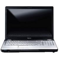 Toshiba P200-143