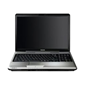 Toshiba P300-18O Pentium Dual Core T2390 2 250