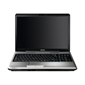 Toshiba P300-18Q Pentium Dual Core T2390 1 250