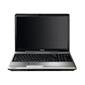 Toshiba P300-1FP PDC 2GB 160 DVDRW VHP