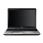 Toshiba P300-1FQ PentiumDualCore T3400 2GB 250GB