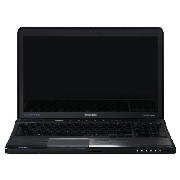 TOSHIBA P750-114 Laptop (Core i7-2630QM, 6GB,