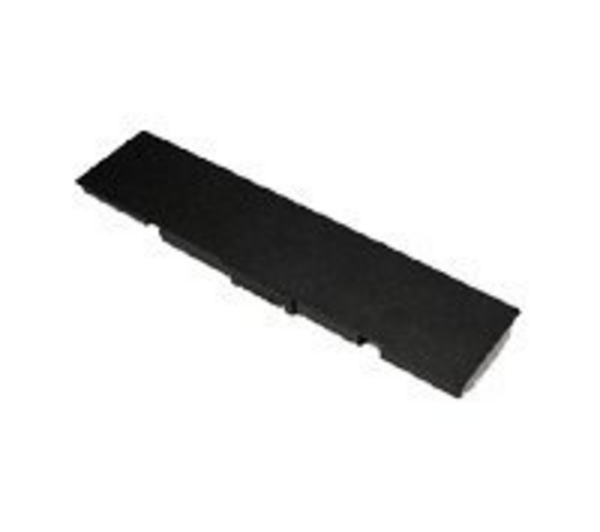 Toshiba PA3534U-1BRS Notebook Battery - 4000 mAh - 10.8