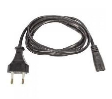 Toshiba power cable