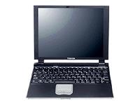 TOSHIBA PP201E-00GPP-EN