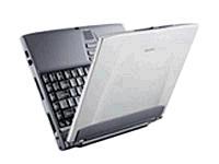 TOSHIBA PP722E-H390Q-EN