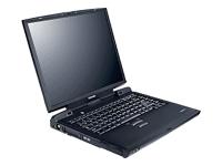 TOSHIBA PS610E-02C60-EN