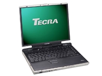 TOSHIBA PT910E-5XQ1N-EN