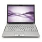 Toshiba R600-10Q Core 2 Duo SU9300 3GB 160GB