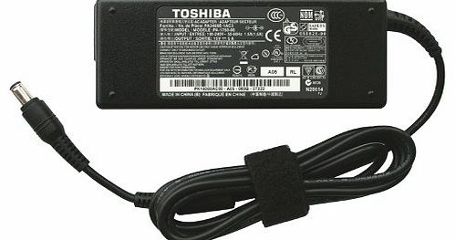 Replacement 19volt 3.95amps Toshiba Satellite L300D laptop Adapter / Charger