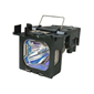 Replacement Lamp for TDP-T40
