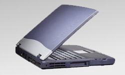 TOSHIBA SAT1800-354S