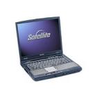 TOSHIBA Satellite 1800-514 C