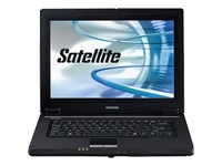 Toshiba Satellite L30-11D - Celeron M 440 1.86 GHz - 15.4 TFT