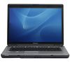 TOSHIBA Satellite L300-215