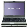 TOSHIBA Satellite M50