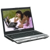 Toshiba Satellite M70348