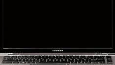 Toshiba Satellite P845t-10G 14 inch Core i3