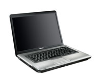 TOSHIBA Satellite Pro A300-2C3 - Core 2 Duo