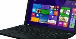Toshiba Satellite Pro C50-A-1KJ 4th Gen Core i5