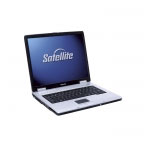 Toshiba Satellite Pro L20