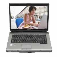 Satellite Pro L300-1ad Notebook Pc with
