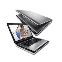 Satellite Pro L300-1ai Notebook Pc with