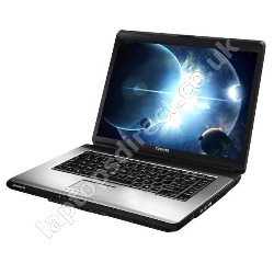 Toshiba Satellite Pro L300-21F Laptop