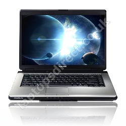 Satellite Pro L300-23L Laptop
