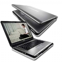 Satellite Pro L300D-224 Notebook PC