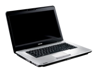 TOSHIBA Satellite Pro L450-13R - C 900 2.2 GHz -