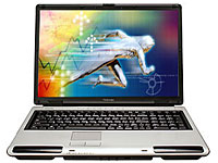 Toshiba Satellite Pro P100 Intel Core 2 Duo T7200 2 GHz 2 GB 200 GB MS Windows Vista Business Toshiba Refurb