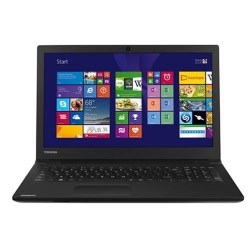 Toshiba Satellite Pro R50-B-14F 15.6 INCH Core
